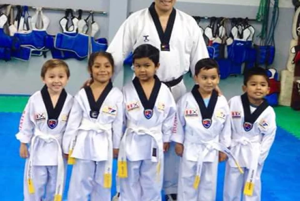 Academia Koyohan, foto 4