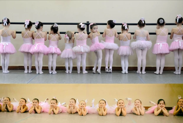 Academia Macarena Vinader, foto 3