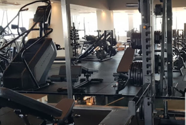 Academy Fitness & Performance, foto 4