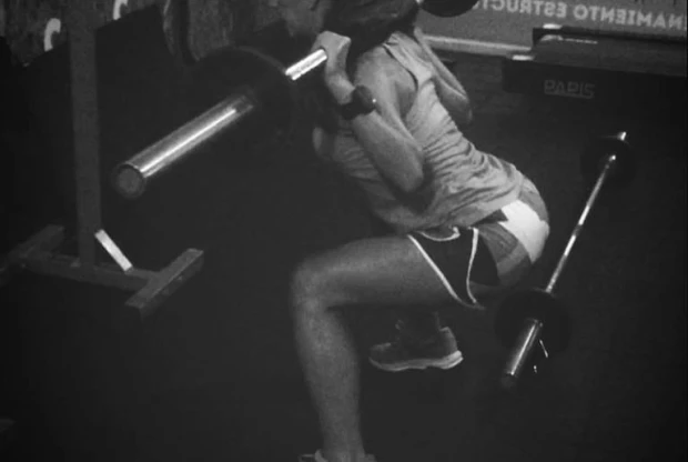 ALMA Fitness, foto 6
