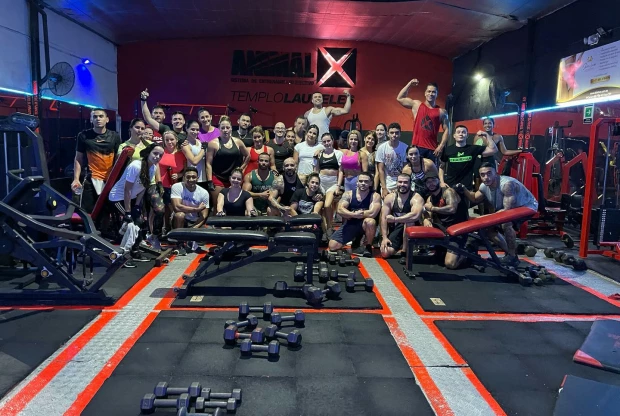 Animalx Templo Laureles, foto 4