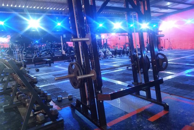 Animalx Templo Robledo, foto 4