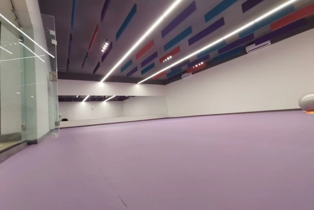 Anytime Fitness Bugambilias, foto 6