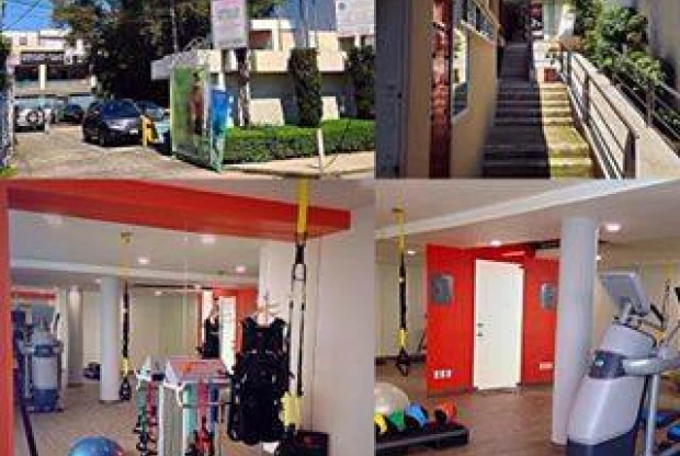 Aradia Center - Pedregal, foto 2