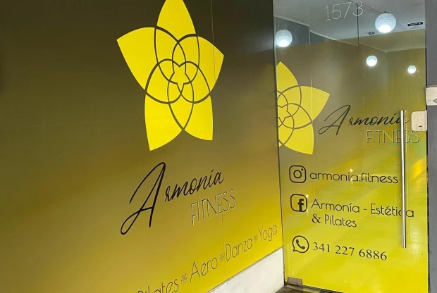 Armonía Fitness, foto 5
