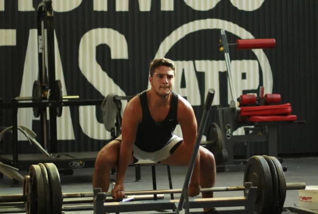 ATP Performance Training, foto 4