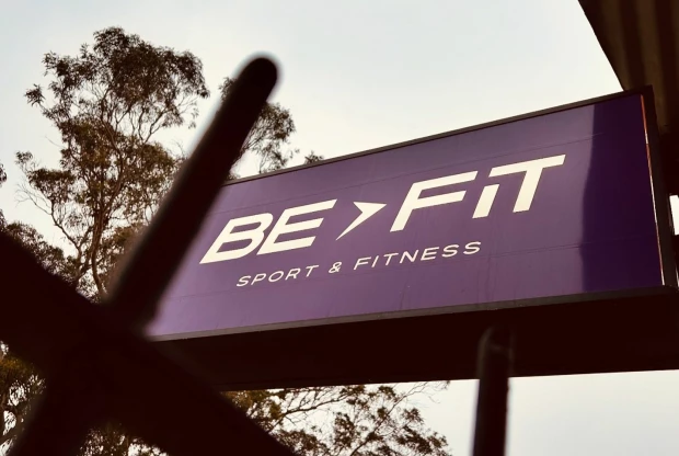 BeFit Maldonado, foto de portada
