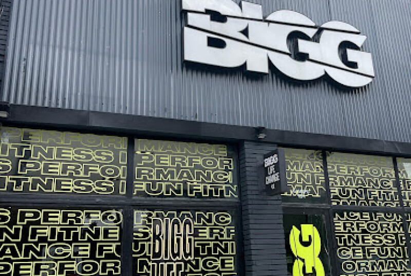 BIGG Florida, foto 5