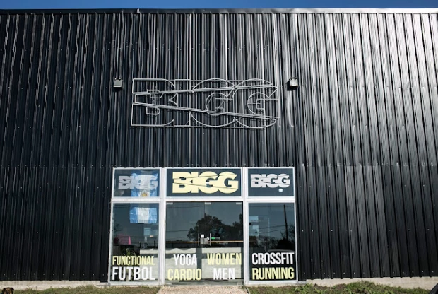 BIGG Nordelta Colegios, foto de portada