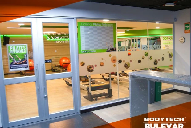 Bodytech - Bulevar, foto 6