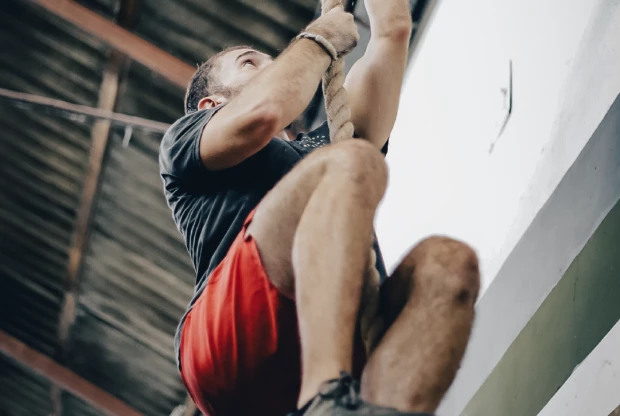 Candela CrossFit, foto 4