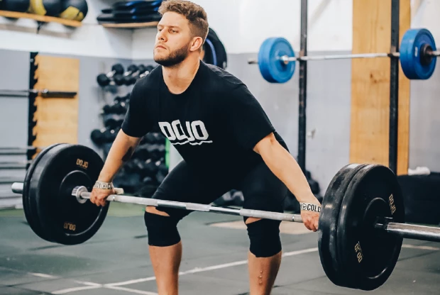 Candela CrossFit, foto 6