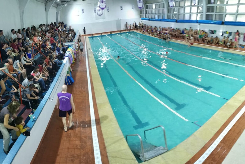 Defensor Sporting, foto 4