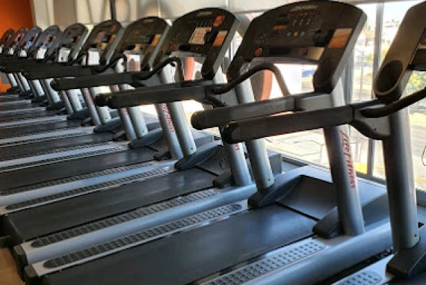 Easy Fit La Estancia, foto 3