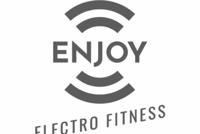 Enjoy Electrofitness, foto 2