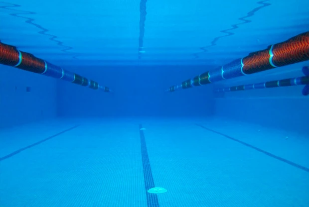 Escuela De Natación, foto 4