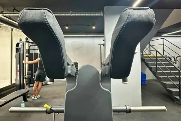 EverFit, foto 4