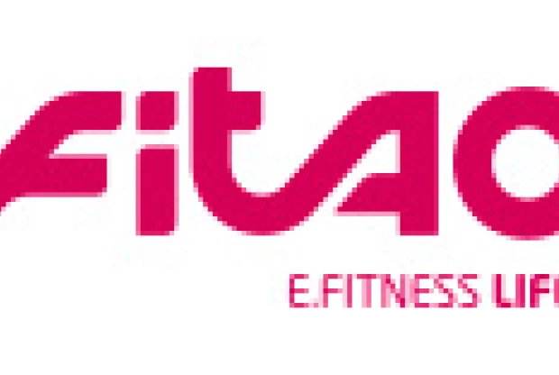 Fitao, foto 3