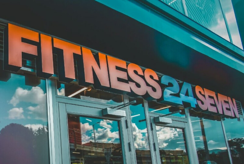 Fitness24Seven Jamundi, foto 5