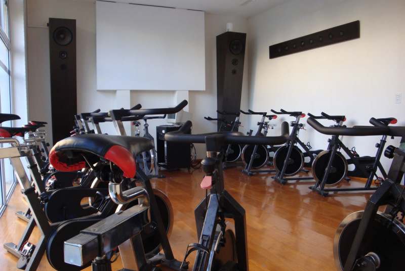 Gimnasio FitLife, foto 6