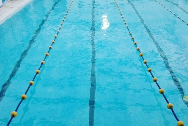 Inti - Academia De Natación, foto 2