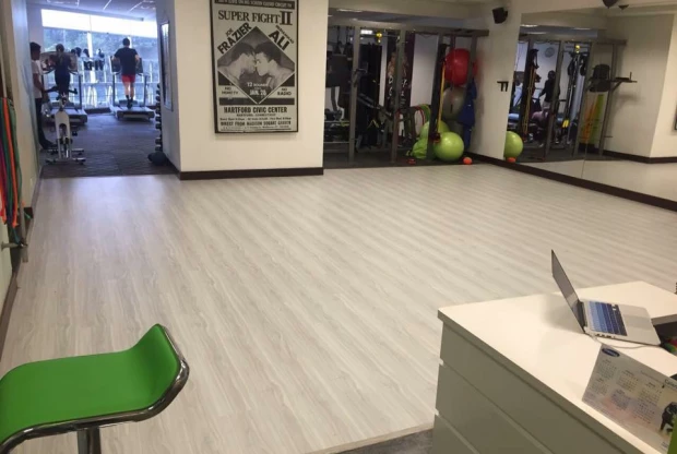 Invictus Elite Fitness, foto 4