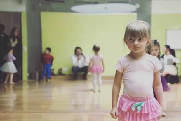 Misi Taller Infantil, foto 3