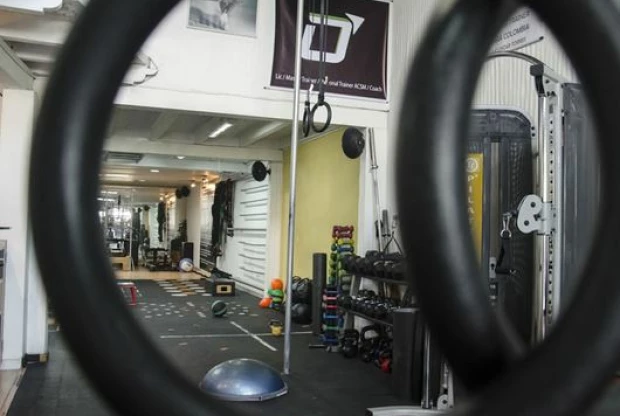 Pilates Funcional-Pontevedra, foto 2