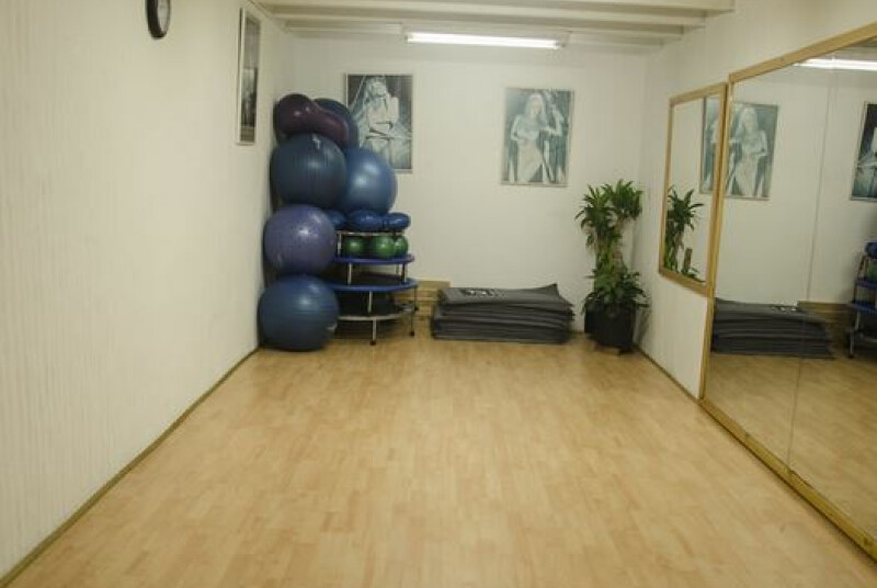 Pilates Funcional-Pontevedra, foto 6