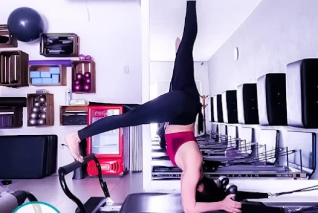 Pilates Life Cumbres, foto 5