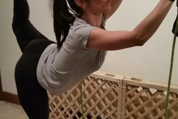 Pilates Studio, foto 6