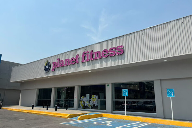 Planet Fitness Acueducto, foto 6