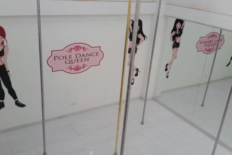 Pole Studio 54 - Chapinero, foto 4