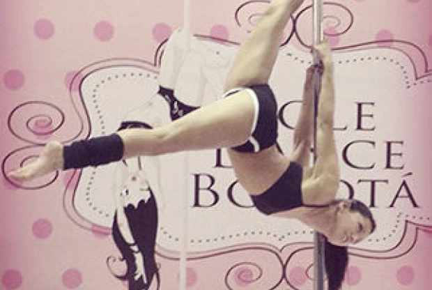 Pole Studio 54 - Restrepo, foto 2