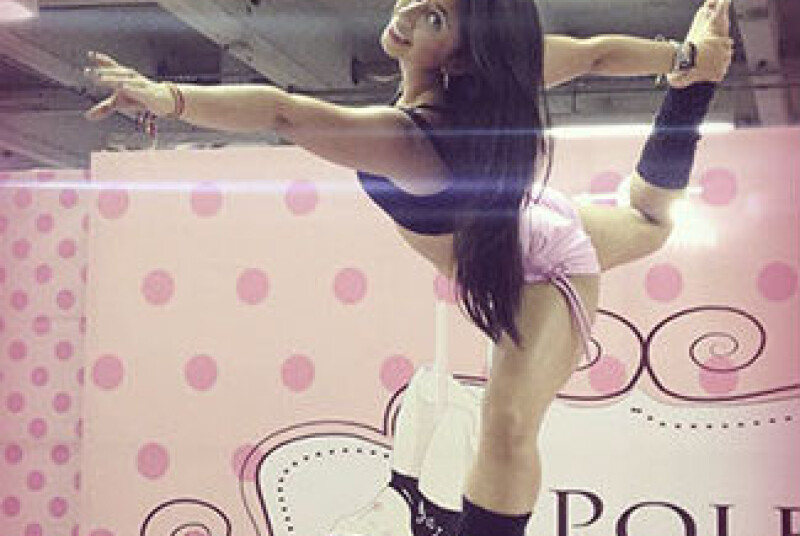 Pole Studio 54 - Restrepo, foto 5