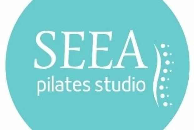 SEEA Pilates Estudio, foto de portada