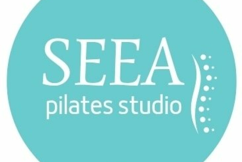 SEEA Pilates Estudio, foto 2