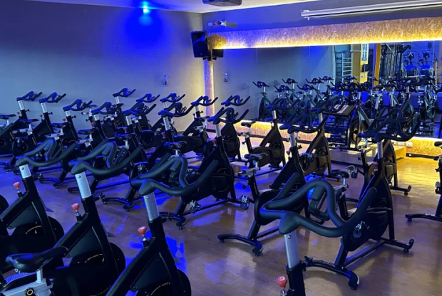 Smart Fit Campanario Popayán, foto 4