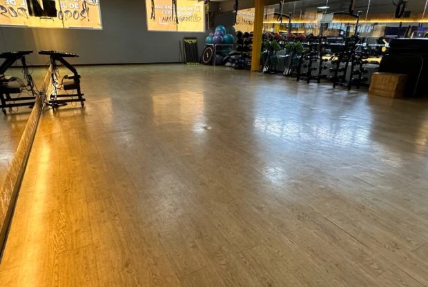 Smart Fit Campanario Popayán, foto 5