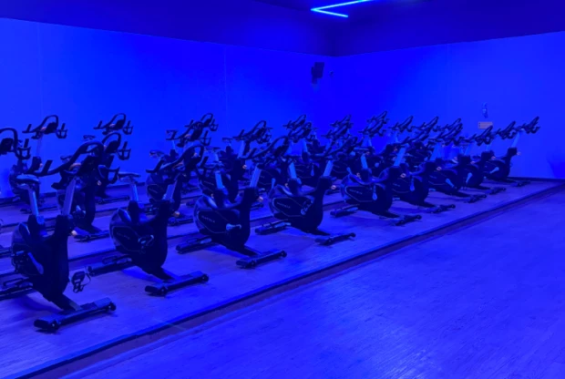 Smart Fit Centenario, foto 4