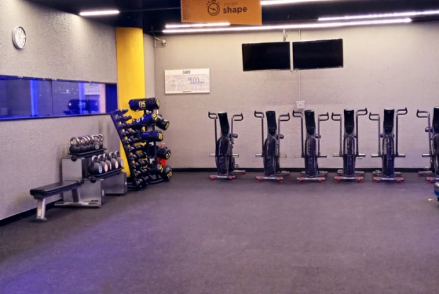 Smart Fit Coquimbo, foto 4
