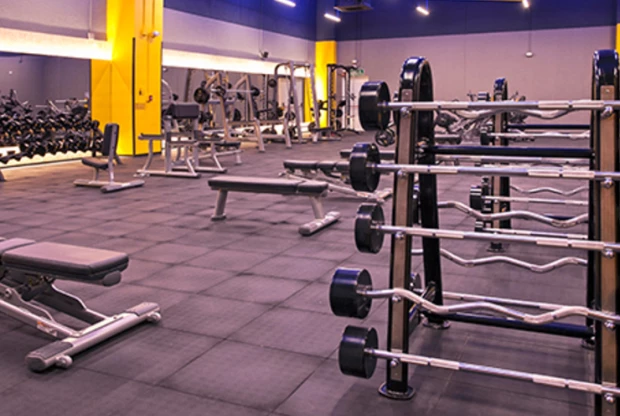 Smart Fit Guacarí Sincelejo, foto 4