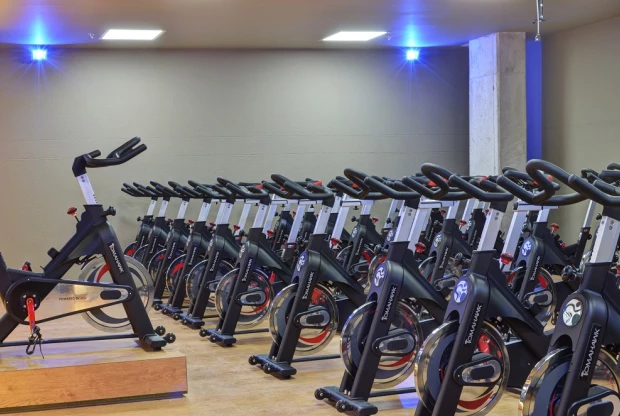 Smart Fit Los Colores, foto 4