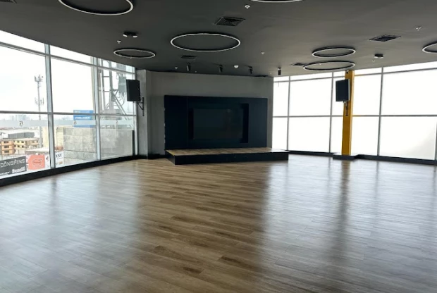 Smart Fit Open Plaza Angamos, foto 6