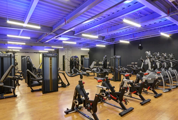 Smart Fit Parque Envigado, foto 3