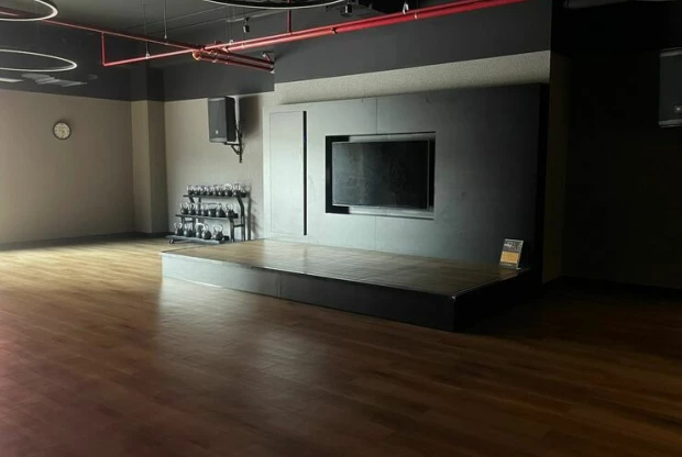 Smart Fit Sheraton, foto 5