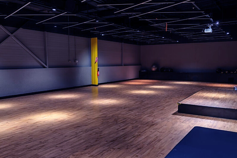Smart Fit Villa Alemana, foto 6