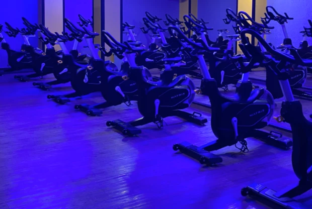 Smart Fit Villa Del Rosario, foto 4