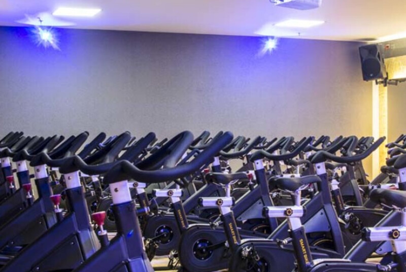Smart Fit Viva Envigado, foto 6