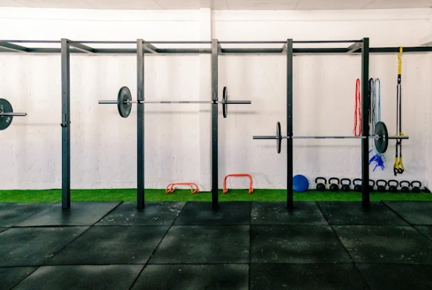Smartraining, foto 4